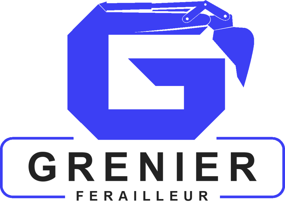 Logo_Grenier